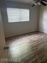 1560 Colonial BLVD 136-5