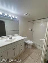 1560 Colonial BLVD 136-6