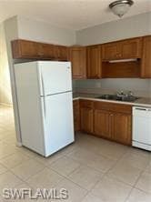 1560 Colonial BLVD 136-2