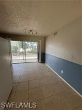 1560 Colonial BLVD 136-4