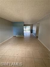 1560 Colonial BLVD 136-3