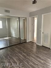 1560 Colonial BLVD 136-7