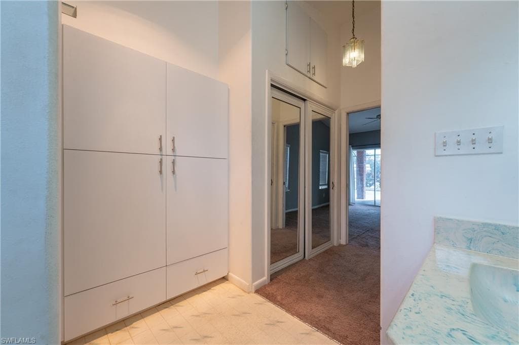 845 Quail RUN, FORT DENAUD FL 33935-15