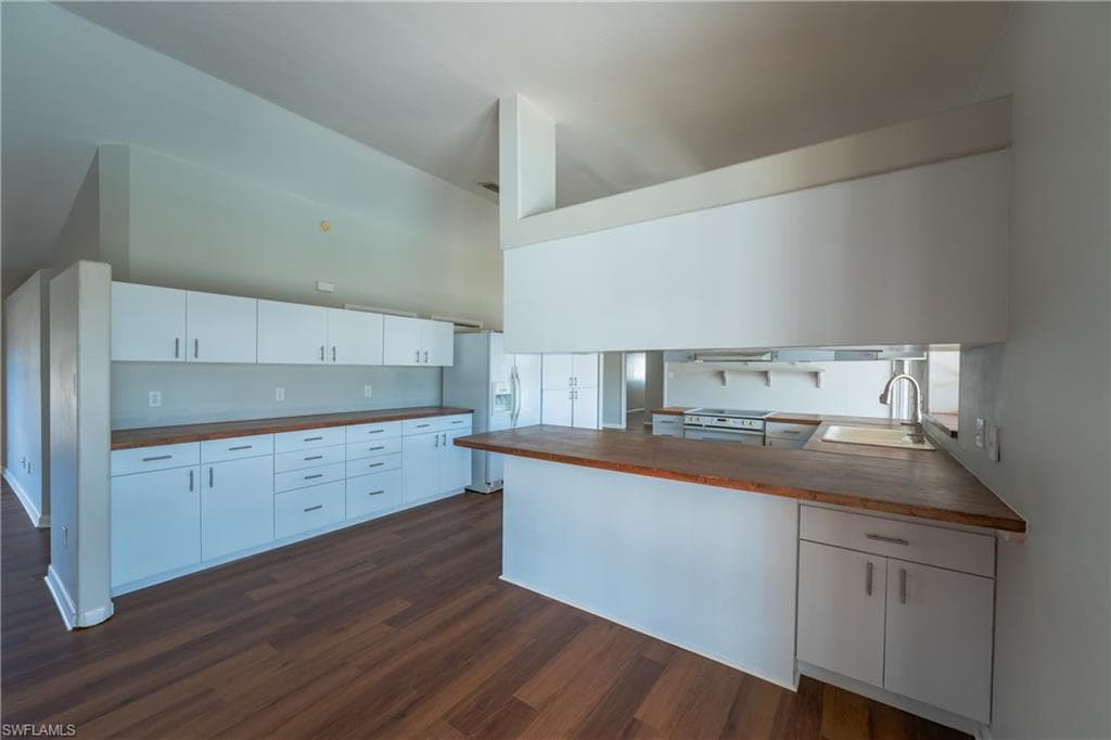 845 Quail RUN, FORT DENAUD FL 33935-10