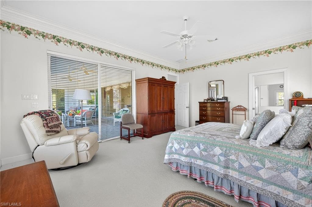 5243 Indian CT, SANIBEL FL 33957-15