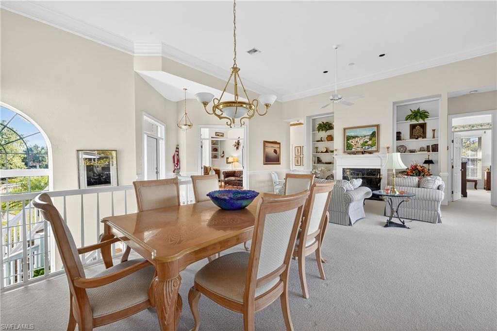 5243 Indian CT, SANIBEL FL 33957-6