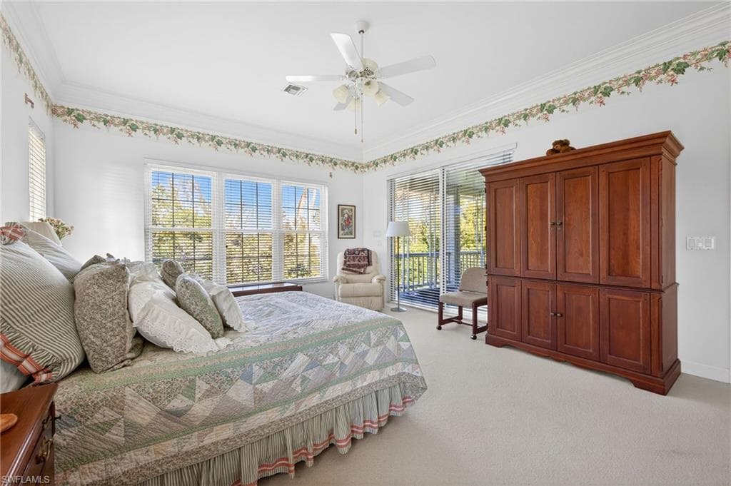 5243 Indian CT, SANIBEL FL 33957-14
