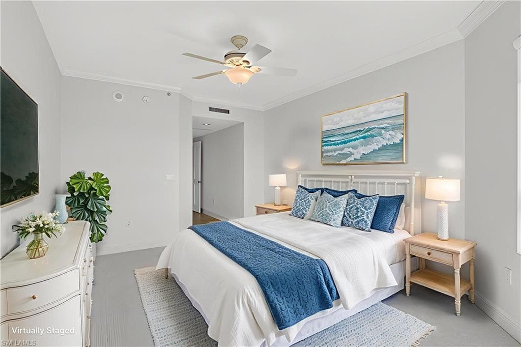 1060 Borghese LN # 1005, NAPLES FL 34114-24