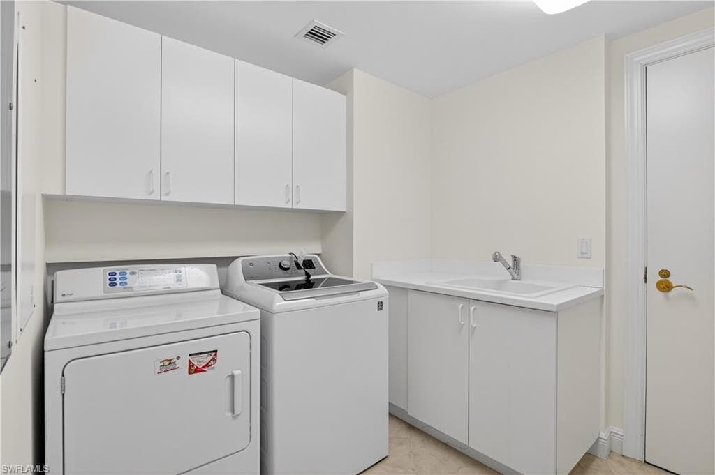 1060 Borghese LN # 1005, NAPLES FL 34114-38