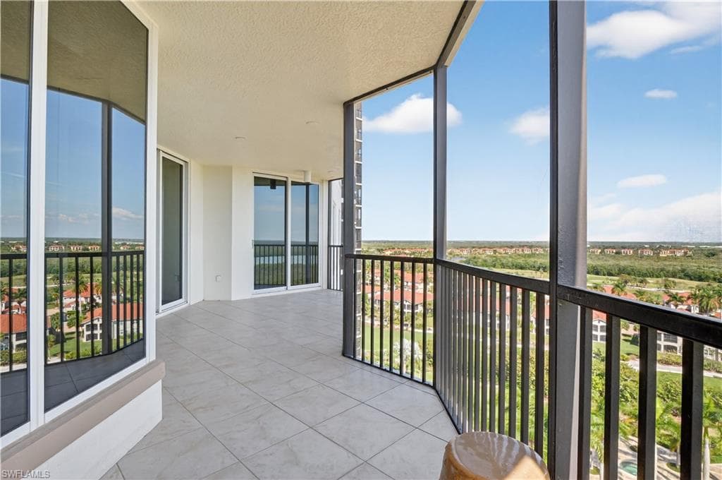 1060 Borghese LN # 1005, NAPLES FL 34114-41