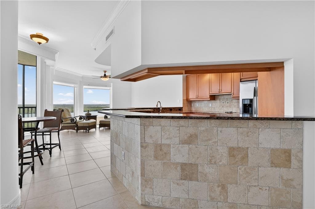1060 Borghese LN # 1005, NAPLES FL 34114-14