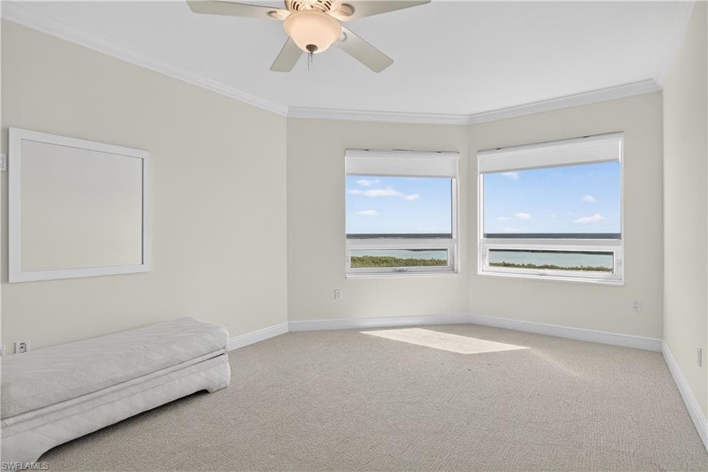 1060 Borghese LN # 1005, NAPLES FL 34114-23