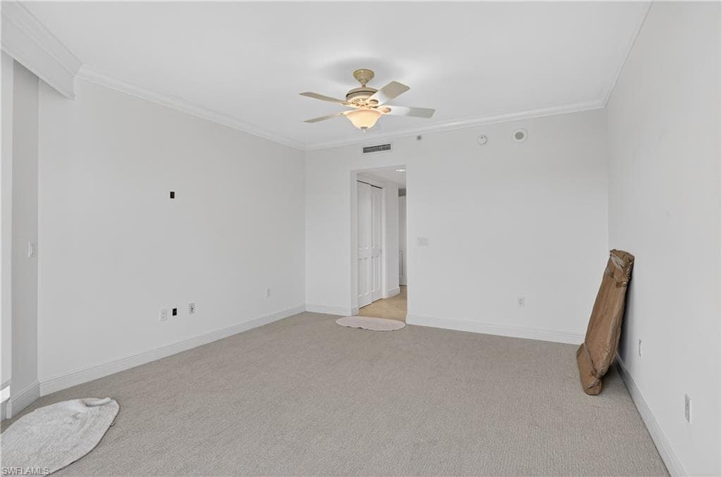 1060 Borghese LN # 1005, NAPLES FL 34114-33
