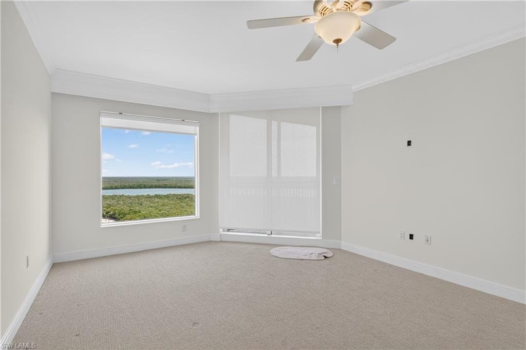1060 Borghese LN # 1005, NAPLES FL 34114-29