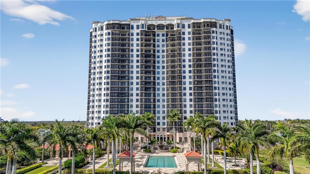 1060 Borghese LN 1005-0