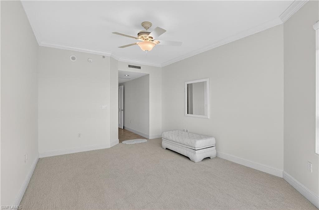 1060 Borghese LN # 1005, NAPLES FL 34114-25