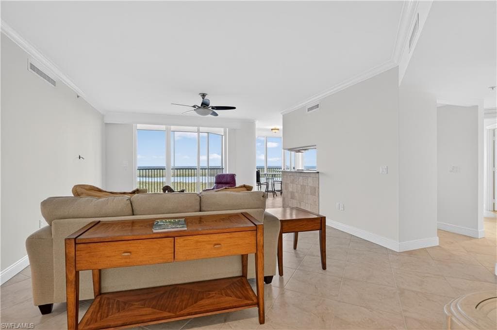1060 Borghese LN # 1005, NAPLES FL 34114-8