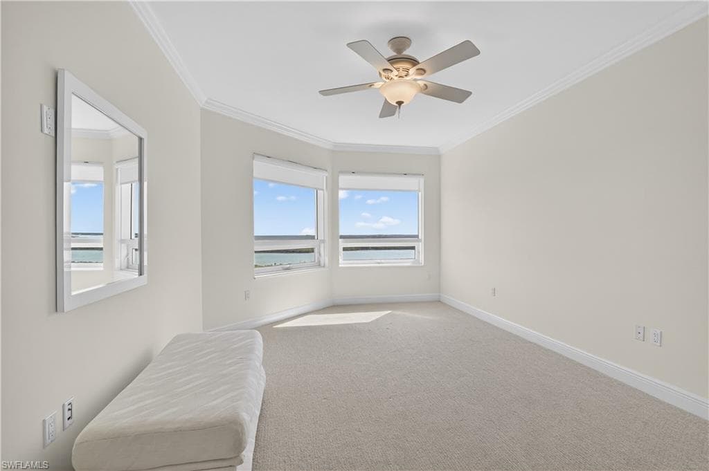 1060 Borghese LN # 1005, NAPLES FL 34114-21