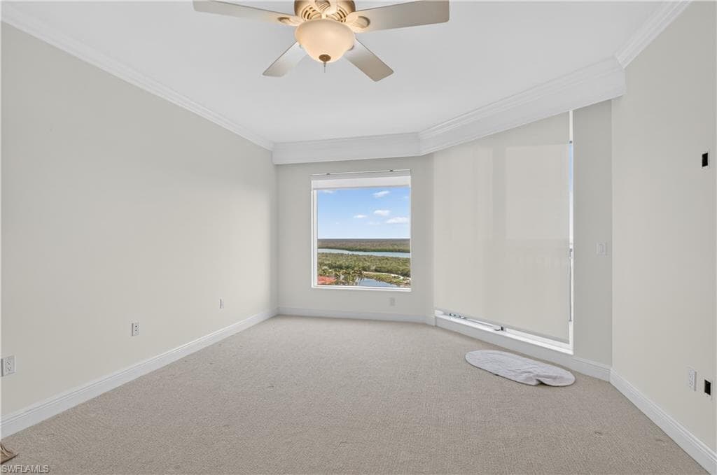 1060 Borghese LN # 1005, NAPLES FL 34114-31