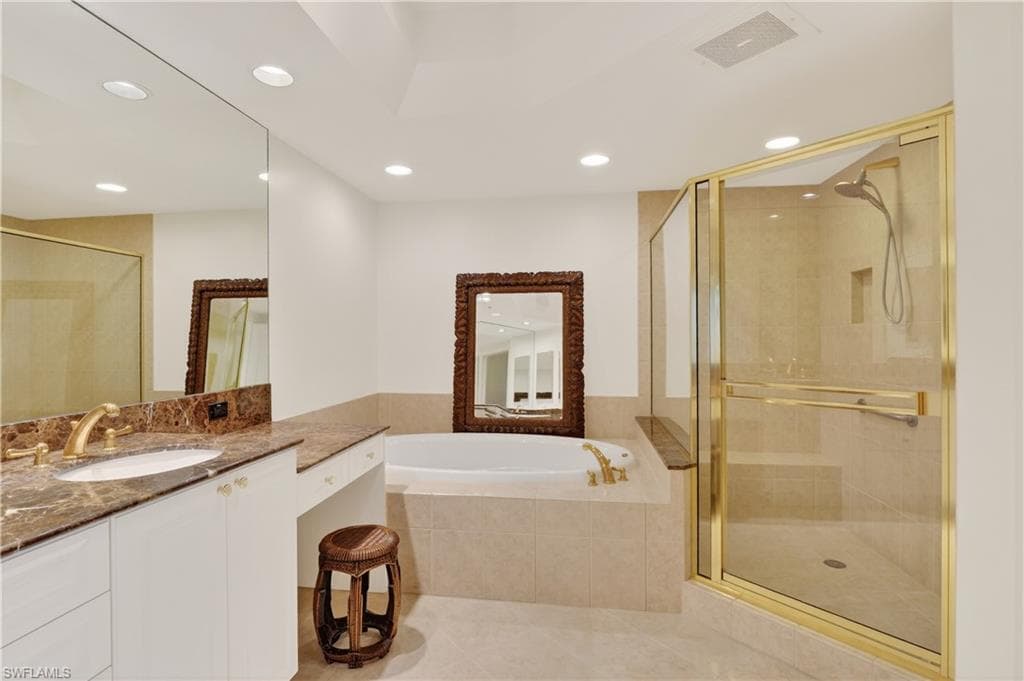 1060 Borghese LN # 1005, NAPLES FL 34114-34