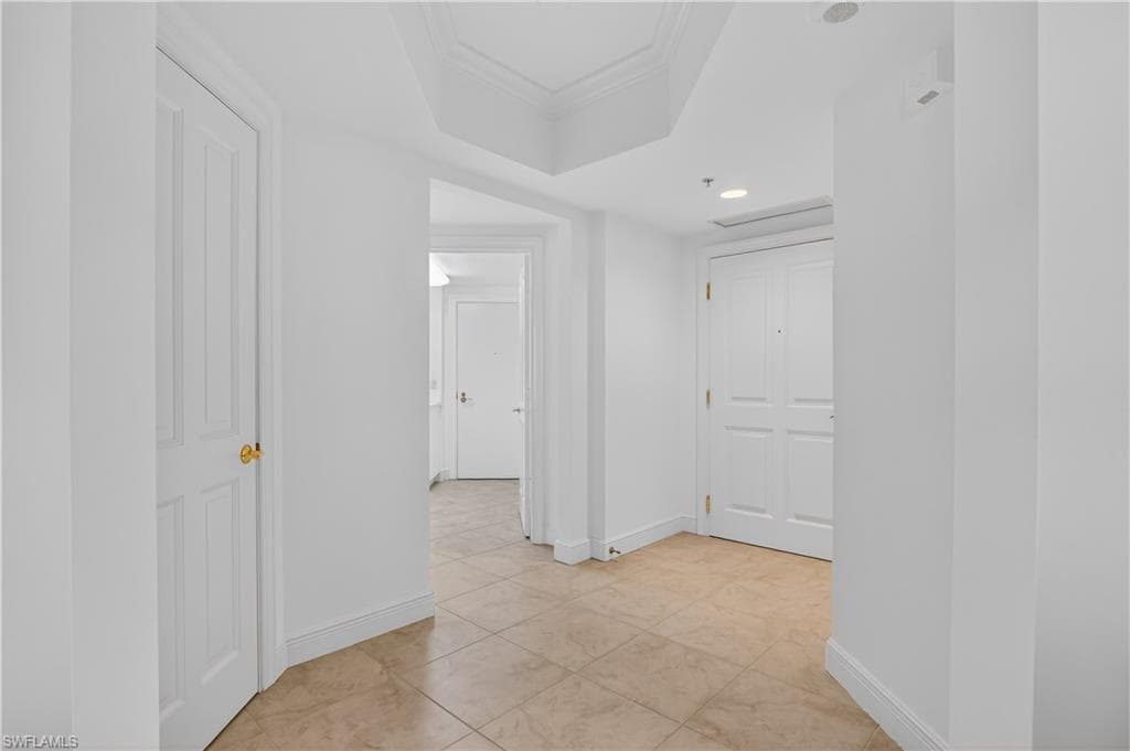 1060 Borghese LN # 1005, NAPLES FL 34114-37
