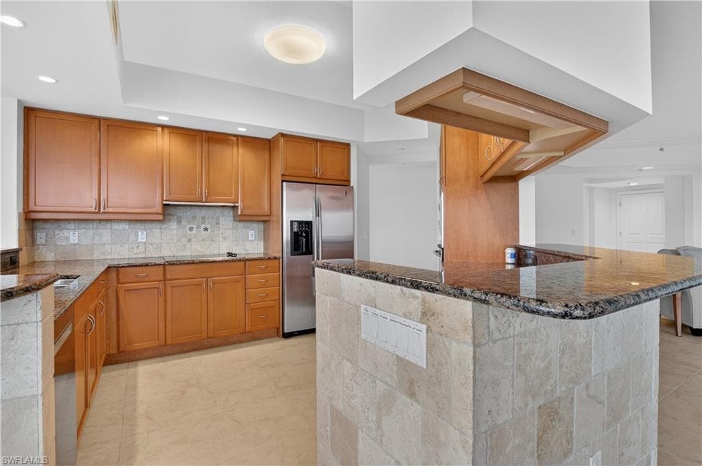 1060 Borghese LN # 1005, NAPLES FL 34114-15