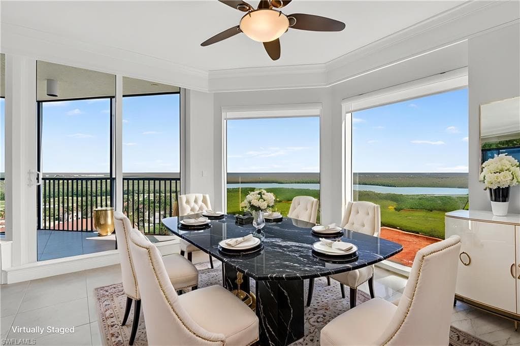 1060 Borghese LN # 1005, NAPLES FL 34114-12