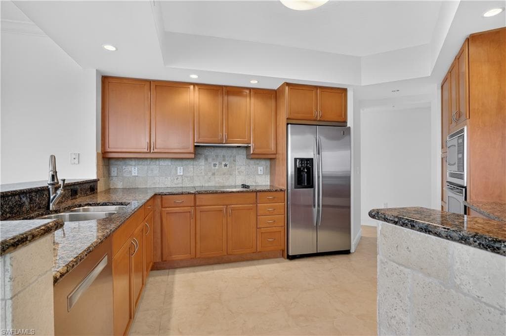 1060 Borghese LN # 1005, NAPLES FL 34114-16