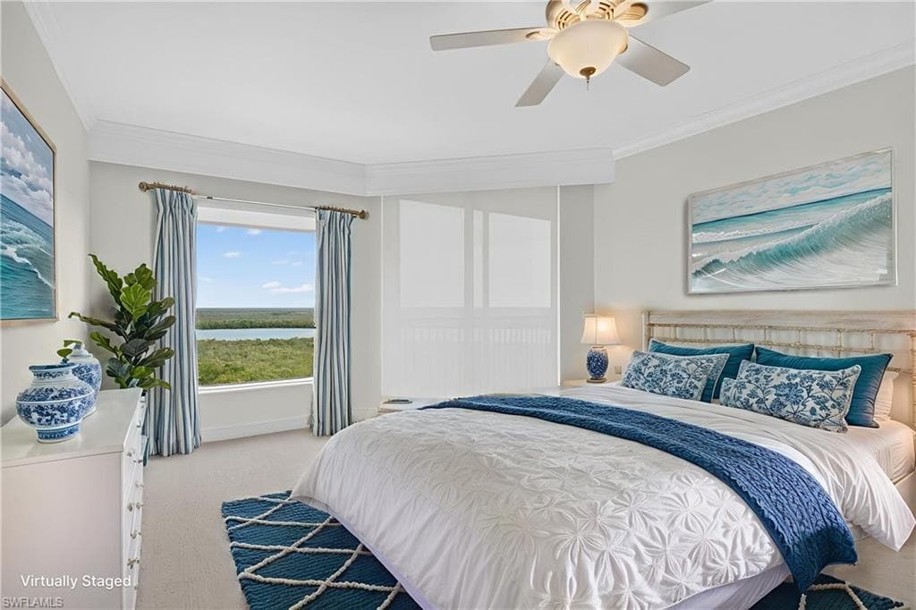 1060 Borghese LN # 1005, NAPLES FL 34114-28