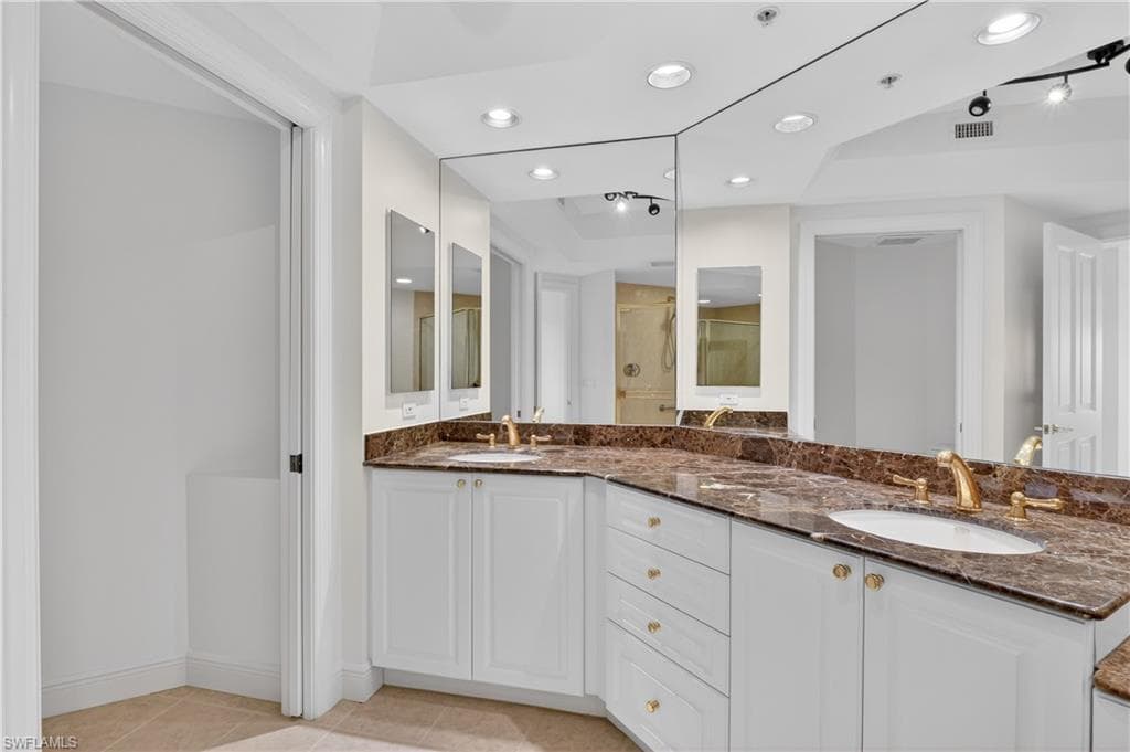 1060 Borghese LN # 1005, NAPLES FL 34114-35
