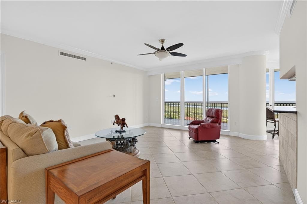 1060 Borghese LN # 1005, NAPLES FL 34114-7