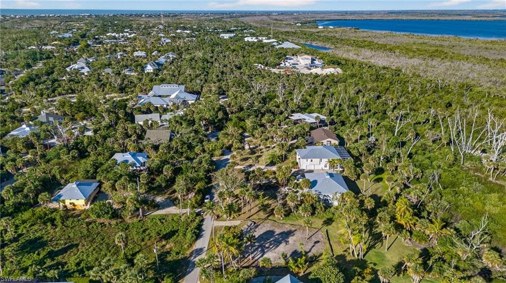 1835 Ardsley WAY, SANIBEL FL 33957-16