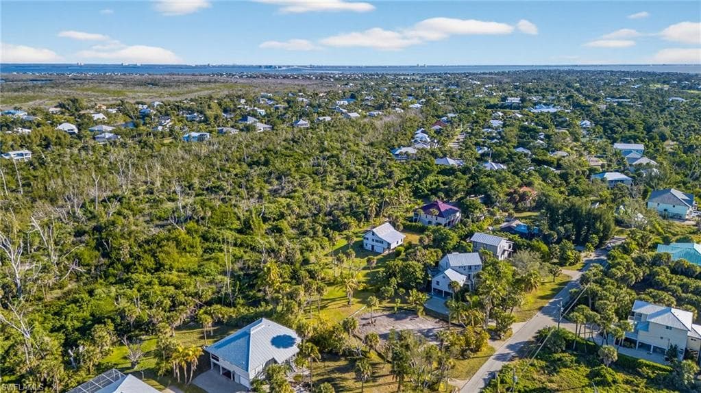 1835 Ardsley WAY, SANIBEL FL 33957-14