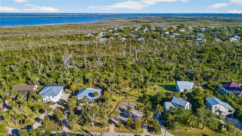 1835 Ardsley WAY, SANIBEL FL 33957-10