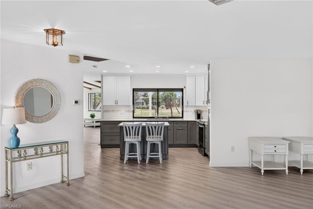1312 Par View DR, SANIBEL FL 33957-5