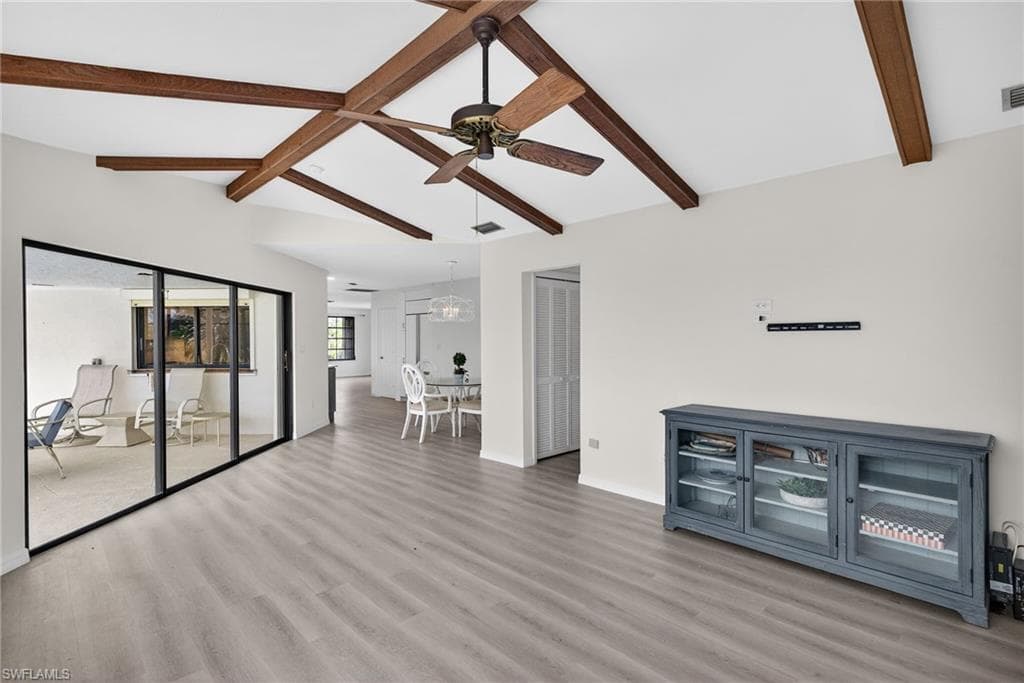 1312 Par View DR, SANIBEL FL 33957-12