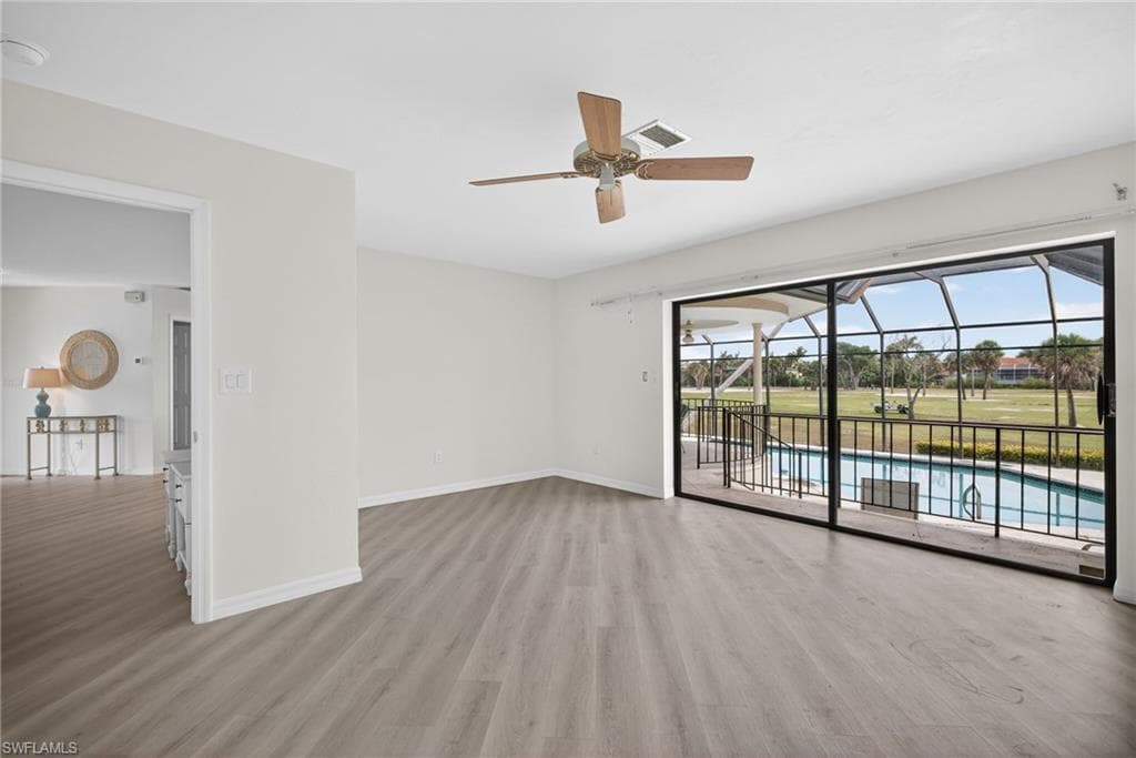 1312 Par View DR, SANIBEL FL 33957-16
