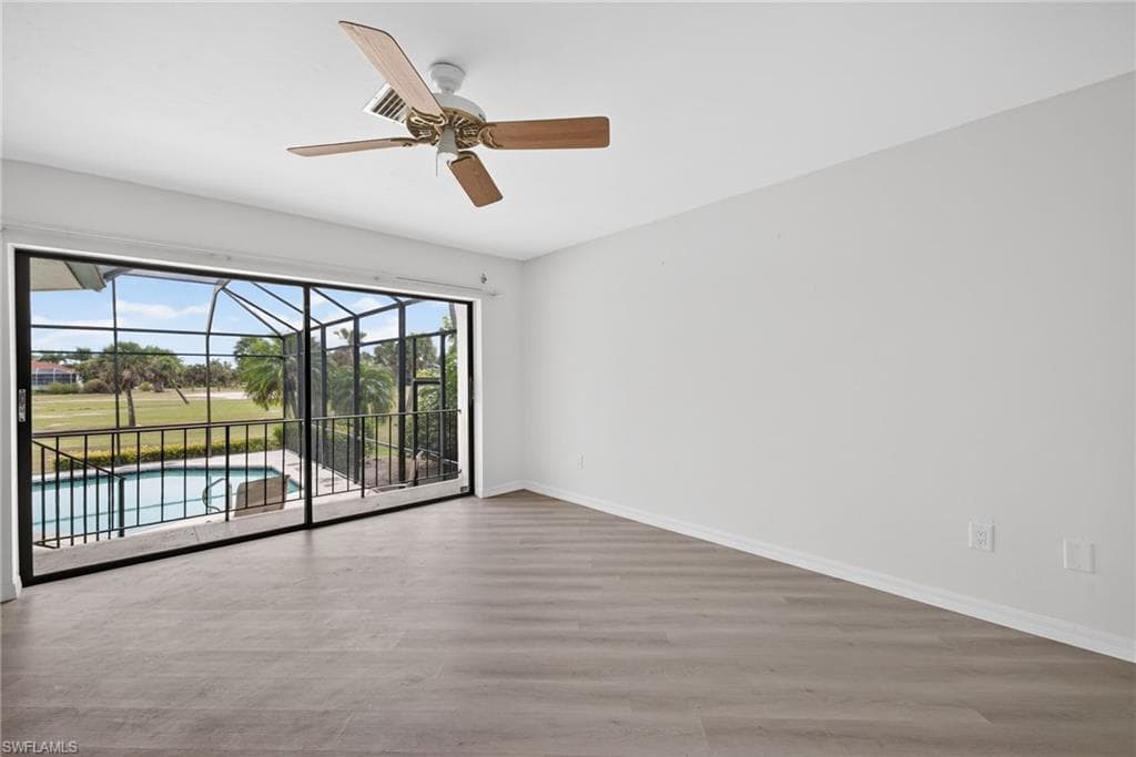 1312 Par View DR, SANIBEL FL 33957-15