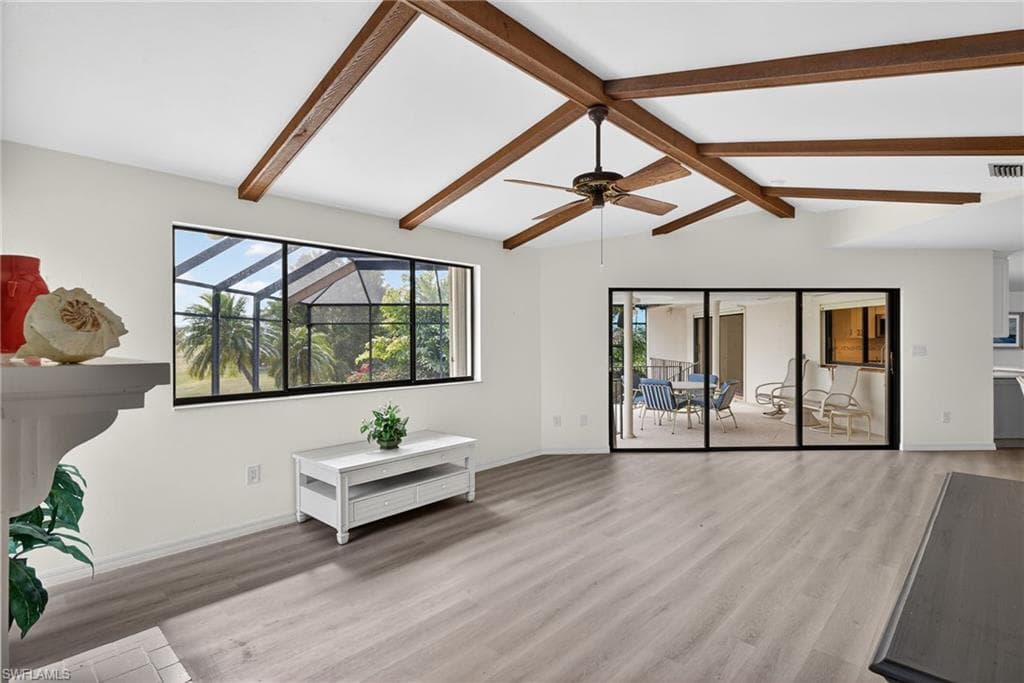 1312 Par View DR, SANIBEL FL 33957-11
