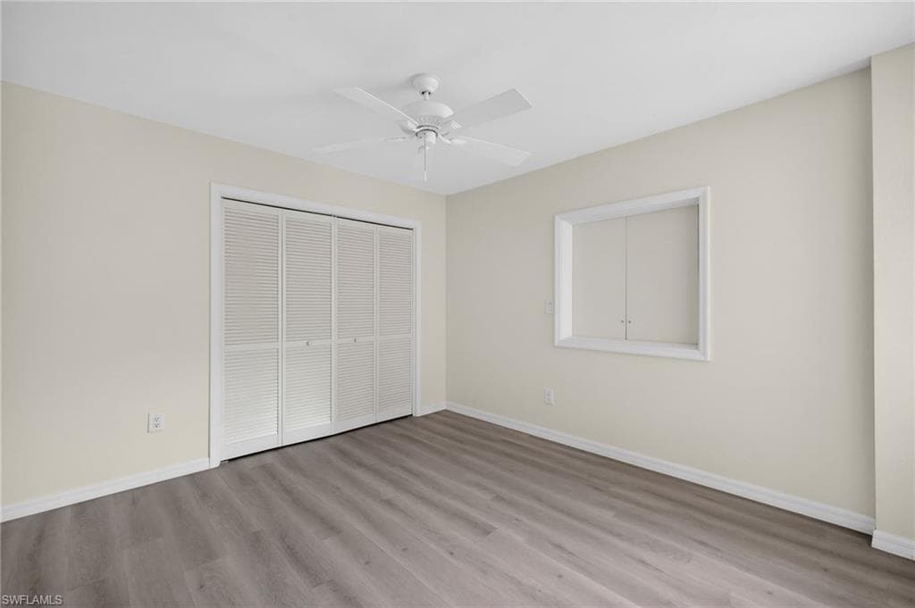 1312 Par View DR, SANIBEL FL 33957-21