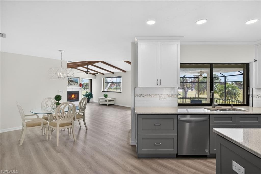 1312 Par View DR, SANIBEL FL 33957-8
