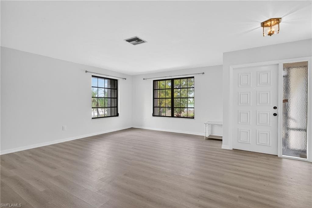 1312 Par View DR, SANIBEL FL 33957-13