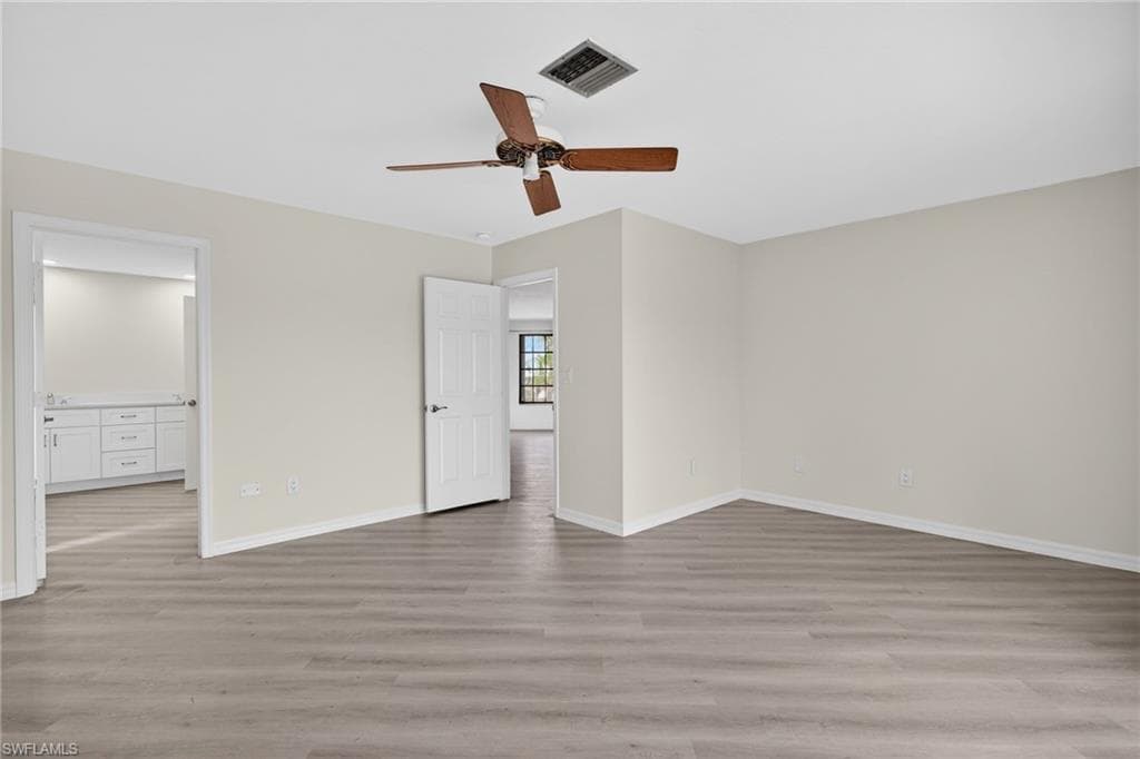 1312 Par View DR, SANIBEL FL 33957-17