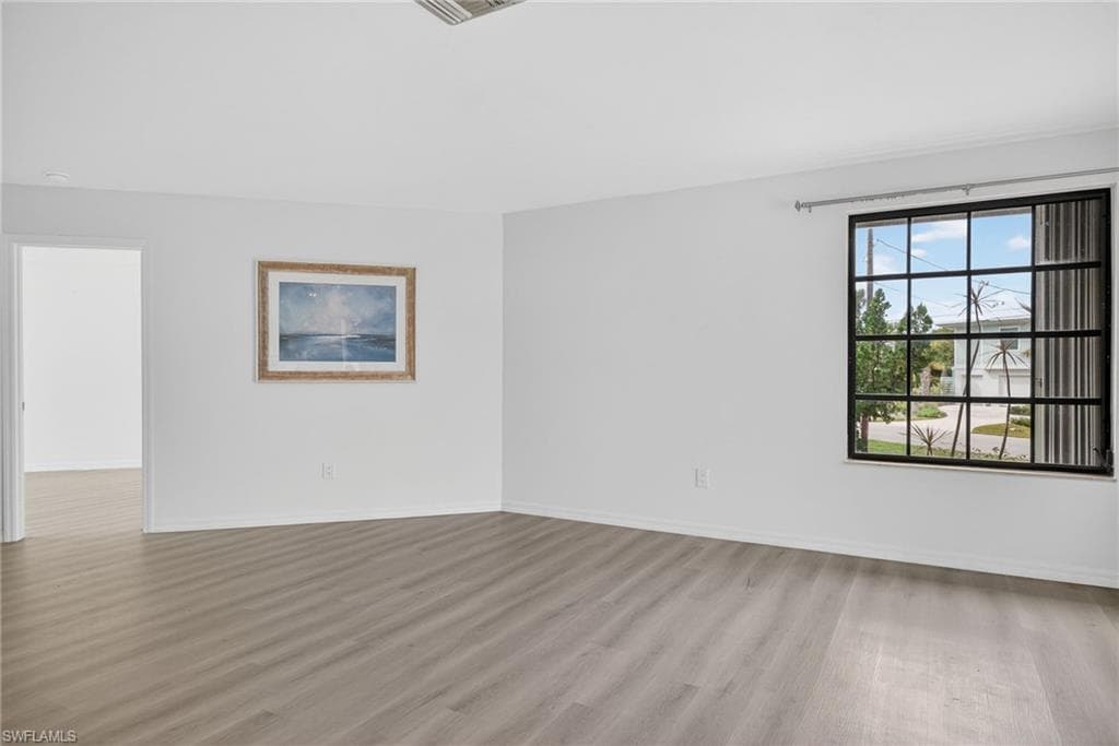 1312 Par View DR, SANIBEL FL 33957-14