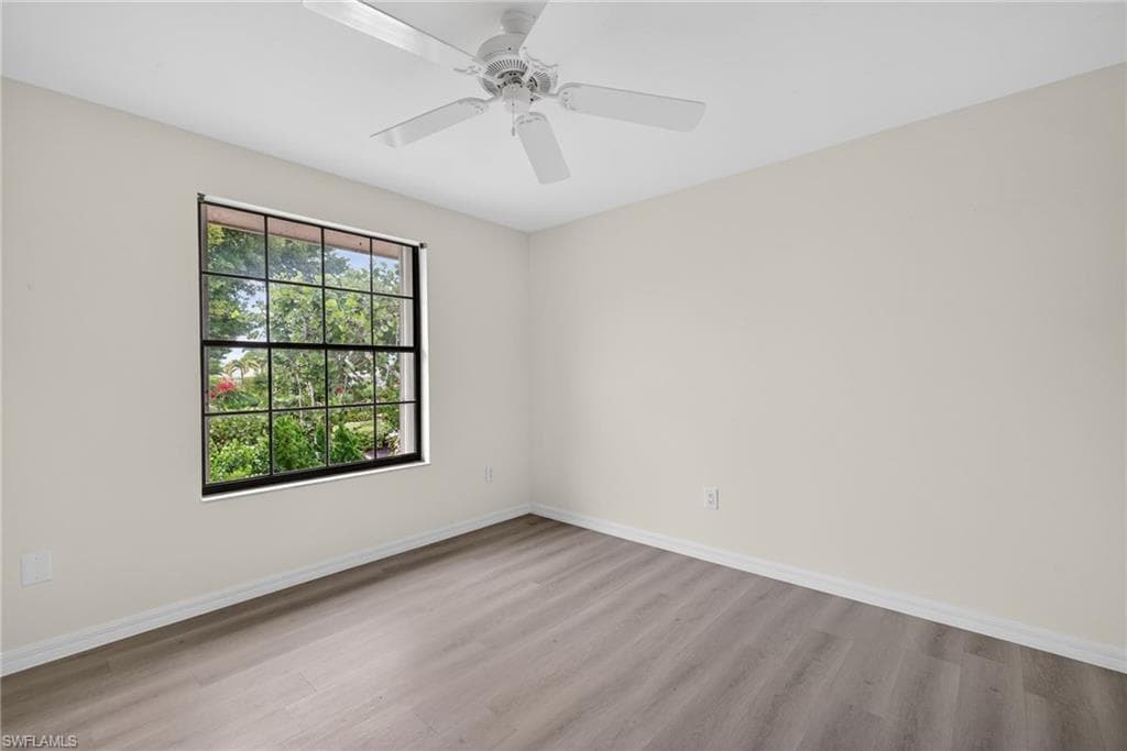1312 Par View DR, SANIBEL FL 33957-20