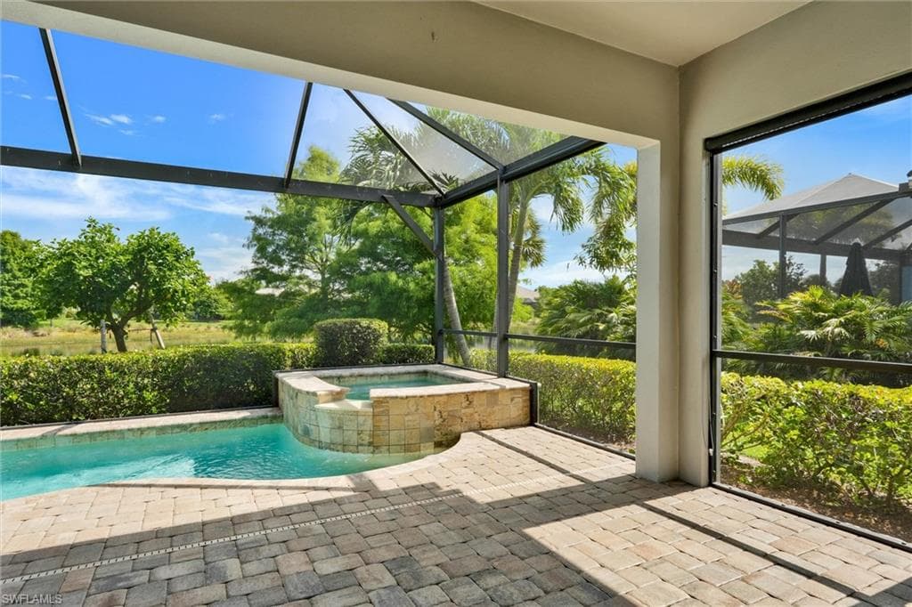 6931 Cay CT-1