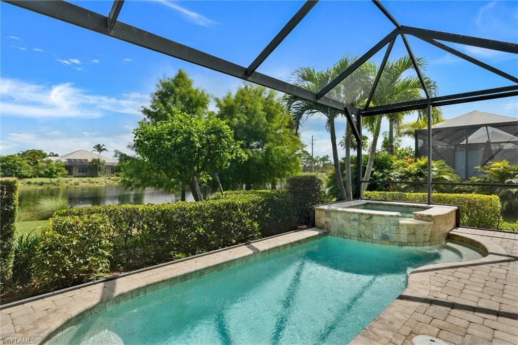 6931 Cay CT-0