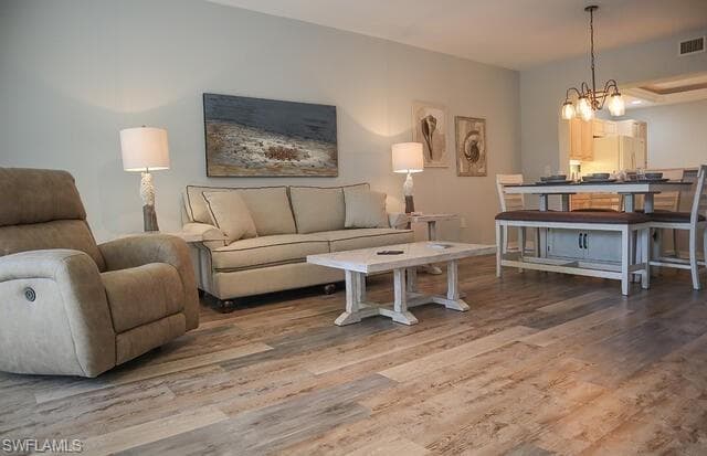 7401 Bella Lago DR # 533, FORT MYERS BEACH FL 33931-4