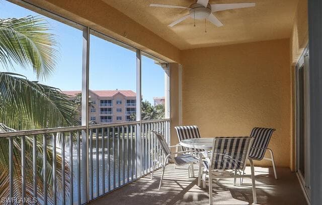 7401 Bella Lago DR # 533, FORT MYERS BEACH FL 33931-11