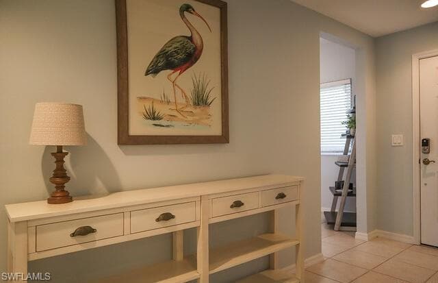 7401 Bella Lago DR # 533, FORT MYERS BEACH FL 33931-22